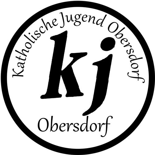 Logo KJ Obersdorf