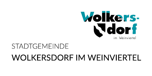 Single Kreis Wolkersdorf Im Weinviertel